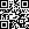 https://qudsonline.ir/xc5HQ