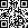https://qudsonline.ir/x7wr9