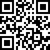 https://qudsonline.ir/xc7Sn
