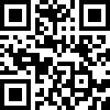 https://qudsonline.ir/xbqMs