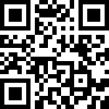 https://qudsonline.ir/x7mSm