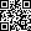 https://qudsonline.ir/xcWFb