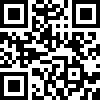 https://qudsonline.ir/xcXdJ