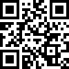 https://qudsonline.ir/x9D9c