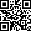 https://qudsonline.ir/xc94L