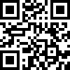 https://qudsonline.ir/xbWF8