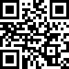 https://qudsonline.ir/xcnjs
