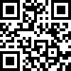 https://qudsonline.ir/x6kYQ