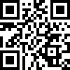 https://qudsonline.ir/x6ypy