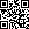 https://qudsonline.ir/xc6hM