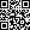 https://qudsonline.ir/x8dH4