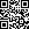 https://qudsonline.ir/x7sJd