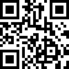 https://qudsonline.ir/x8H4x