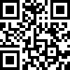 https://qudsonline.ir/x6nBS