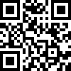 https://qudsonline.ir/x8QHC