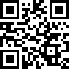 https://qudsonline.ir/xcKYR