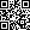 https://qudsonline.ir/x9Wgb