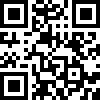 https://qudsonline.ir/x6wLj