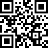 https://qudsonline.ir/xcXrw