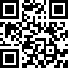 https://qudsonline.ir/xcXvd
