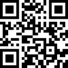 https://qudsonline.ir/x7hNM
