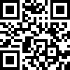 https://qudsonline.ir/xchrc