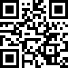 https://qudsonline.ir/x7MHf