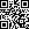 https://qudsonline.ir/x8Z2d