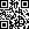 https://qudsonline.ir/x7Xy9