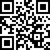 https://qudsonline.ir/xccx7