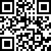 https://qudsonline.ir/x64Ln