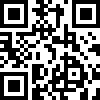 https://qudsonline.ir/x9rPD