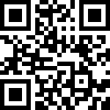https://qudsonline.ir/xcYnN
