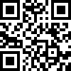 https://qudsonline.ir/xcGcr