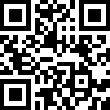https://qudsonline.ir/xbYLV