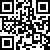 https://qudsonline.ir/x84nF