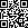 https://qudsonline.ir/x6LDy