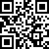 https://qudsonline.ir/xc7t2