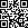 https://qudsonline.ir/xbTLB