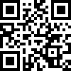 https://qudsonline.ir/xcDty