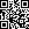 https://qudsonline.ir/xc6gQ