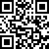https://qudsonline.ir/x7BqW