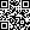 https://qudsonline.ir/xbDPC