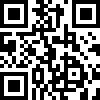 https://qudsonline.ir/x6DYP