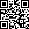 https://qudsonline.ir/xc6Nt