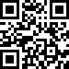 https://qudsonline.ir/xcpRM