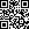 https://qudsonline.ir/xb69k