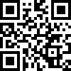 https://qudsonline.ir/xbRRt