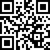 https://qudsonline.ir/xchtp