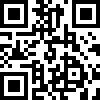 https://qudsonline.ir/x7hjQ